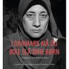 I Danmark må du ikke slå dine børn - integration med blødende hjerte (E-bog)