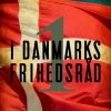 I Danmarks Frihedsråd I (Bog)