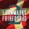 I Danmarks Frihedsråd Ii - Frode Jakobsen - Bog