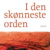 I Den Skønneste Orden - Susanne Jorn - Bog