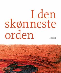I Den Skønneste Orden - Susanne Jorn - Bog