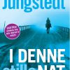 I Denne Stille Nat - Mari Jungstedt - Bog