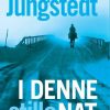 I Denne Stille Nat - Mari Jungstedt - Bog