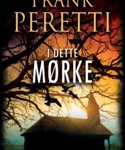 I Dette Mørke (Bog)