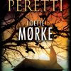 I Dette Mørke - Frank Peretti - Bog