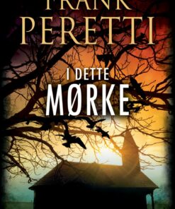 I Dette Mørke - Frank Peretti - Bog