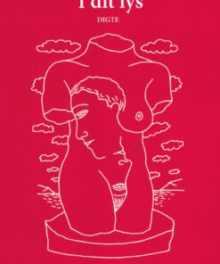 I Dit Lys - Thór Stefánsson - Bog