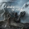 I Døden Og Videre - Jacob Kokkedal - Bog
