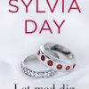 I Et Med Dig - Sylvia Day - Bog