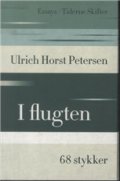 I Flugten - Ulrich Horst Petersen - Bog