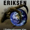 I Føderationens Klør - Bill Elliot Eriksen - Bog