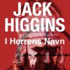 I Herrens Navn - Jack Higgins - Bog