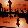 I Herskerens Spejl - Jan Stage - Bog