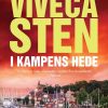 I Kampens Hede - Viveca Sten - Bog