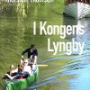 I Kongens Lyngby - Thorstein Thomsen - Bog