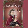 I Kongens by (Bog)