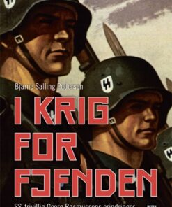 I Krig for fjenden (E-bog)