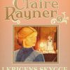 I Krigens Skygge - Claire Rayner - Bog