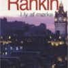 I Ly Af Mørke - Ian Rankin - Bog