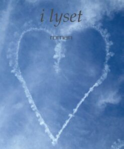 I Lyset - Ole Mark - Bog