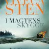 I Magtens Skygge - Viveca Sten - Bog