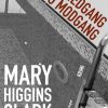 I Medgang Og Modgang - Mary Higgins Clark - Bog