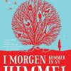 I Morgen Kommer En Ny Himmel - Lori Nelson Spielman - Bog