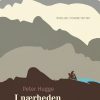 I Nærheden - Peter Hugge - Bog