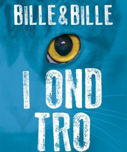 I Ond Tro - Steen Bille - Bog