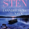 I Sandhedens Navn - Viveca Sten - Bog