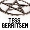 I Satans Tjeneste - Tess Gerritsen - Bog