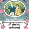 I Sidste Sekund - Barbara Cartland - Bog