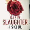 I Skjul - Karin Slaughter - Bog