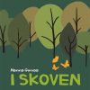 I Skoven - Nanna Gomaa - Bog