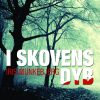 I Skovens Dyb - Iris Munkebjerg - Bog