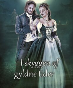 I Skyggen Af Gyldne Tider - Benno Moes - Bog