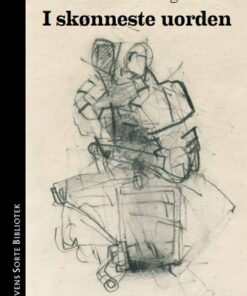 I Skønneste Uorden - Christian Graugaard - Bog