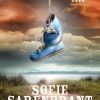 I Stedet For Dig - Sofie Sarenbrant - Bog