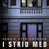 I Strid Med Sandheden - Henrik Sten-knudsen - Bog