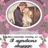 I Syndens Skygge - Barbara Cartland - Bog