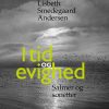 I Tid Og Evighed - Lisbeth Smedegaard Andersen - Bog