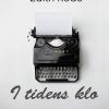 I Tidens Klo - Edith Rode - Bog