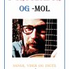 I Troubadur og -mol (E-bog)