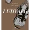 I Udvalg - Olivia Levison - Bog
