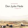 I Urfuglenes Tid - Jens Gregersen - Bog