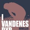 I Vandenes Dyb - Poul ørum - Bog