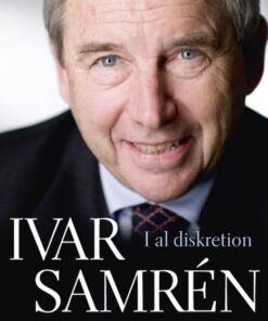 I al diskretion (Bog)