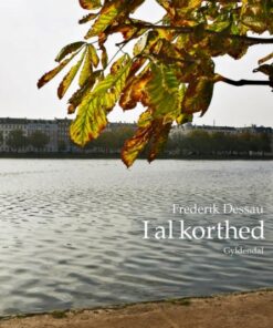 I al korthed (E-bog)