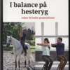 I balance på hesteryg (Bog)