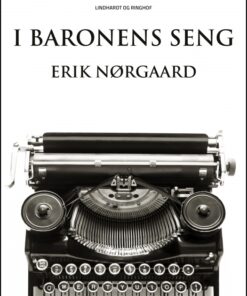 I baronens seng (Bog)